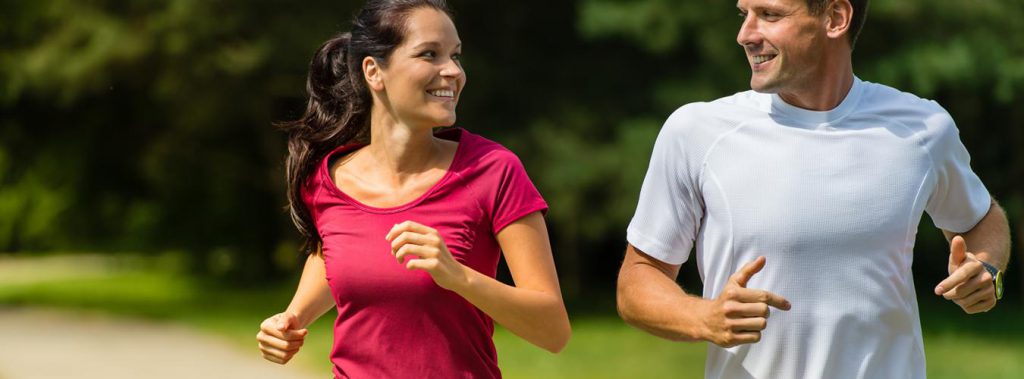 5 STRENGTH TRAINING MOVES FOR A RUNNER Strength training exercises for runners
